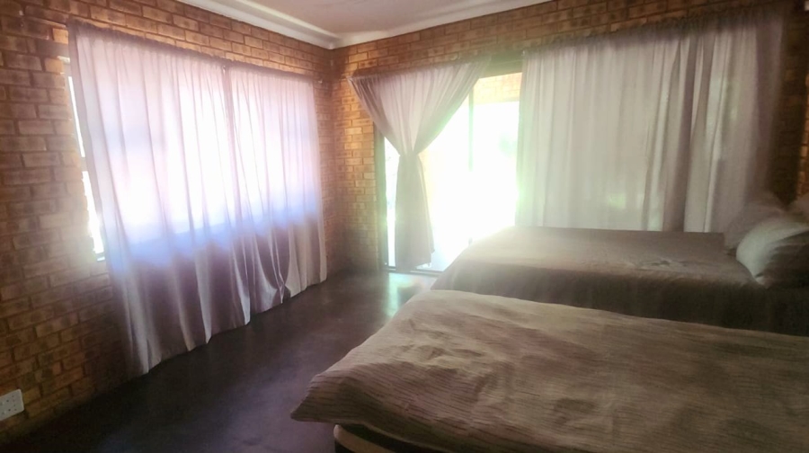  Bedroom Property for Sale in Brits Rural North West